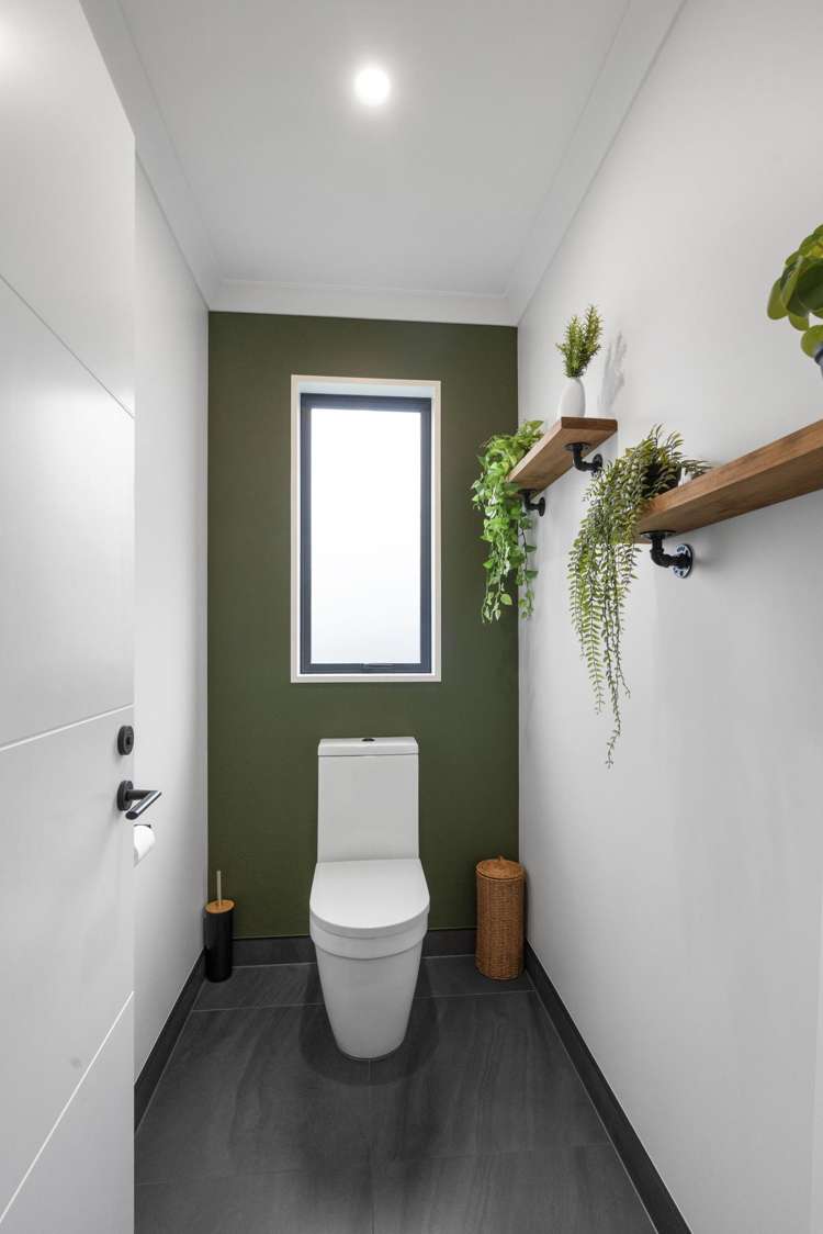 6 Banded Place Rolleston_40