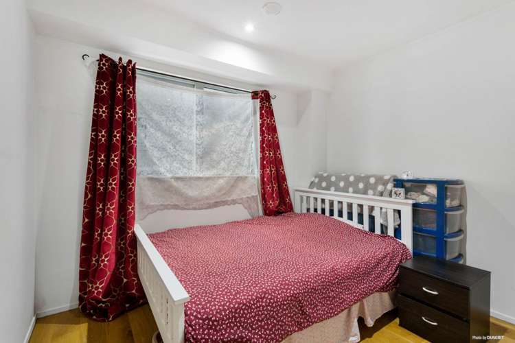 922/430 Queen Street Auckland Central_5