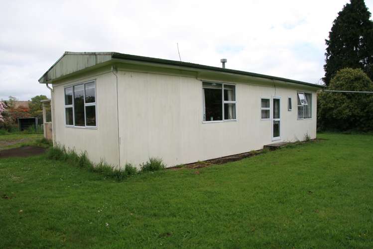 200 Tahora Road Tahora_20