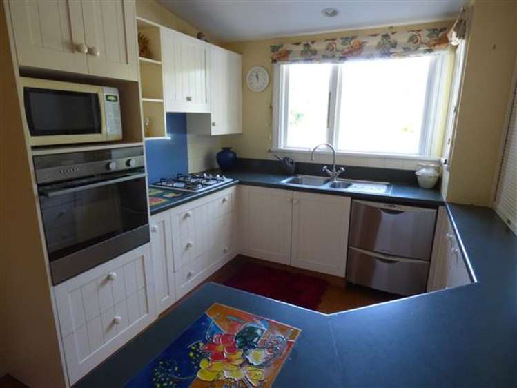 331 Mount Wallace Road Balclutha_6