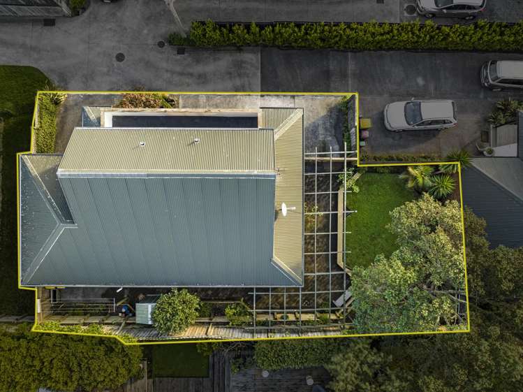 8c Kawerau Avenue Devonport_15