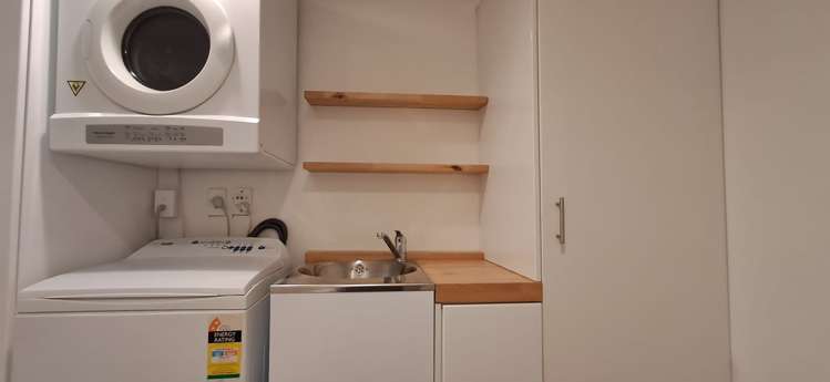 7 Amos Way Kingston_15