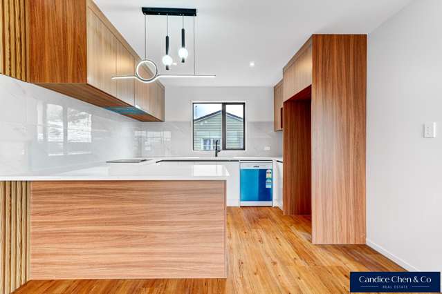 63B Gardner Avenue New Lynn_4