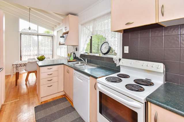 25 Friesian Drive Mangere_4