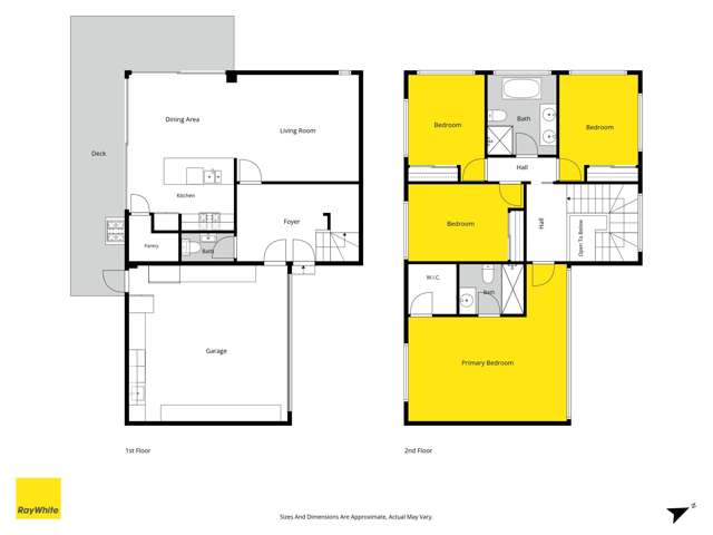 361A Beach Road Campbells Bay_1