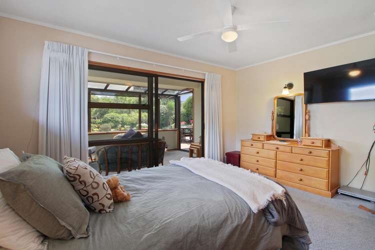 2/58 Ladies Mile Manly_13