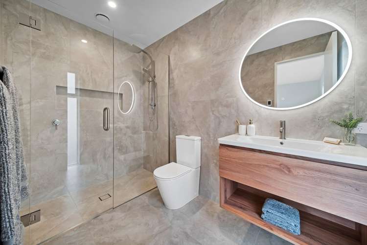 53 Mehrtens Crescent Ravenswood_25