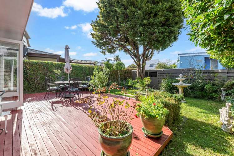 2/58 Takutai Avenue Half Moon Bay_14