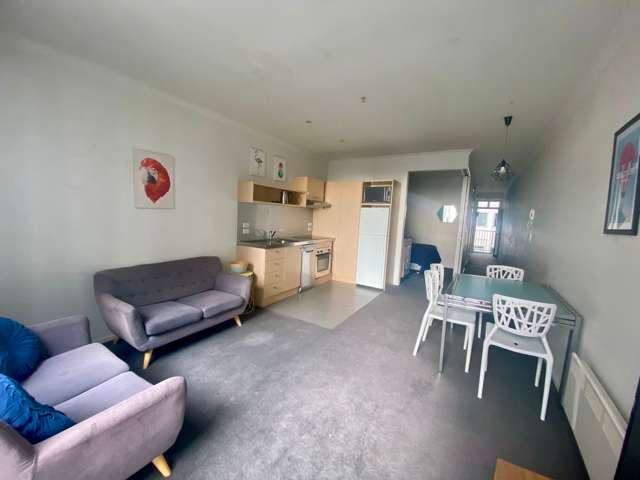 320/149 Nelson Street Auckland Central_2