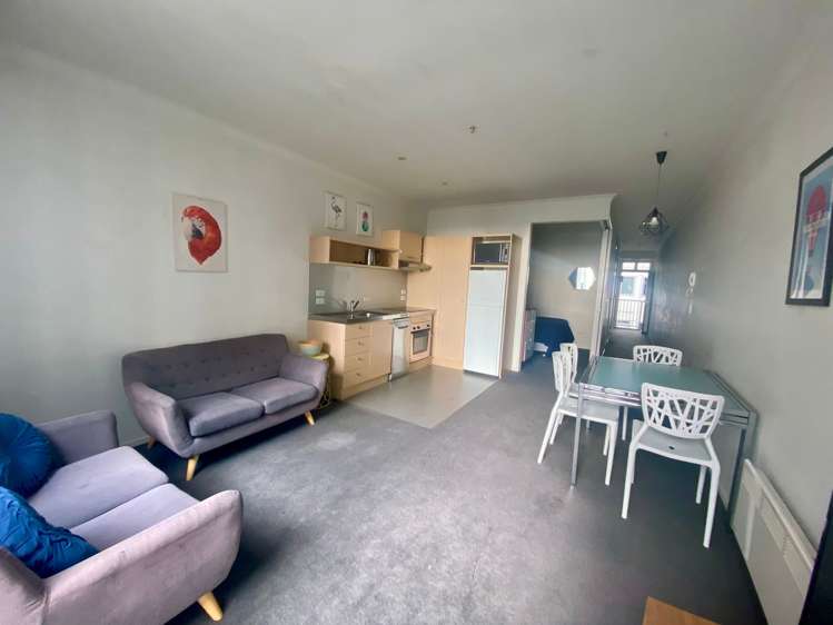 320/149 Nelson Street Auckland Central_2