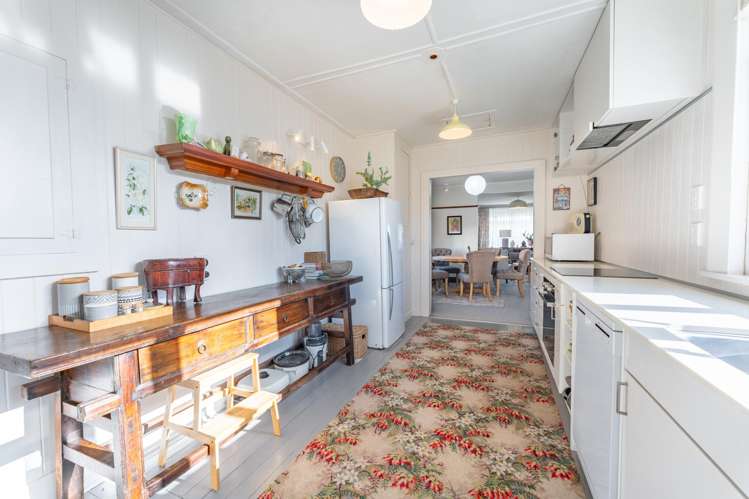 20 Studholme Street Temuka_10