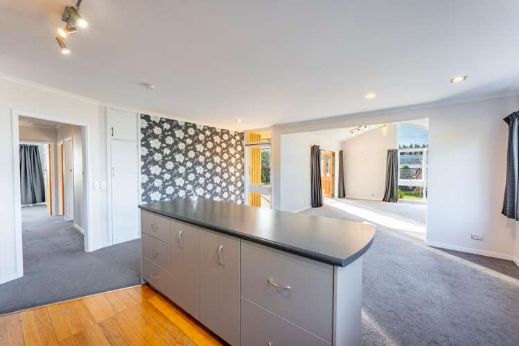 17 Horton Street Pleasant Point_4