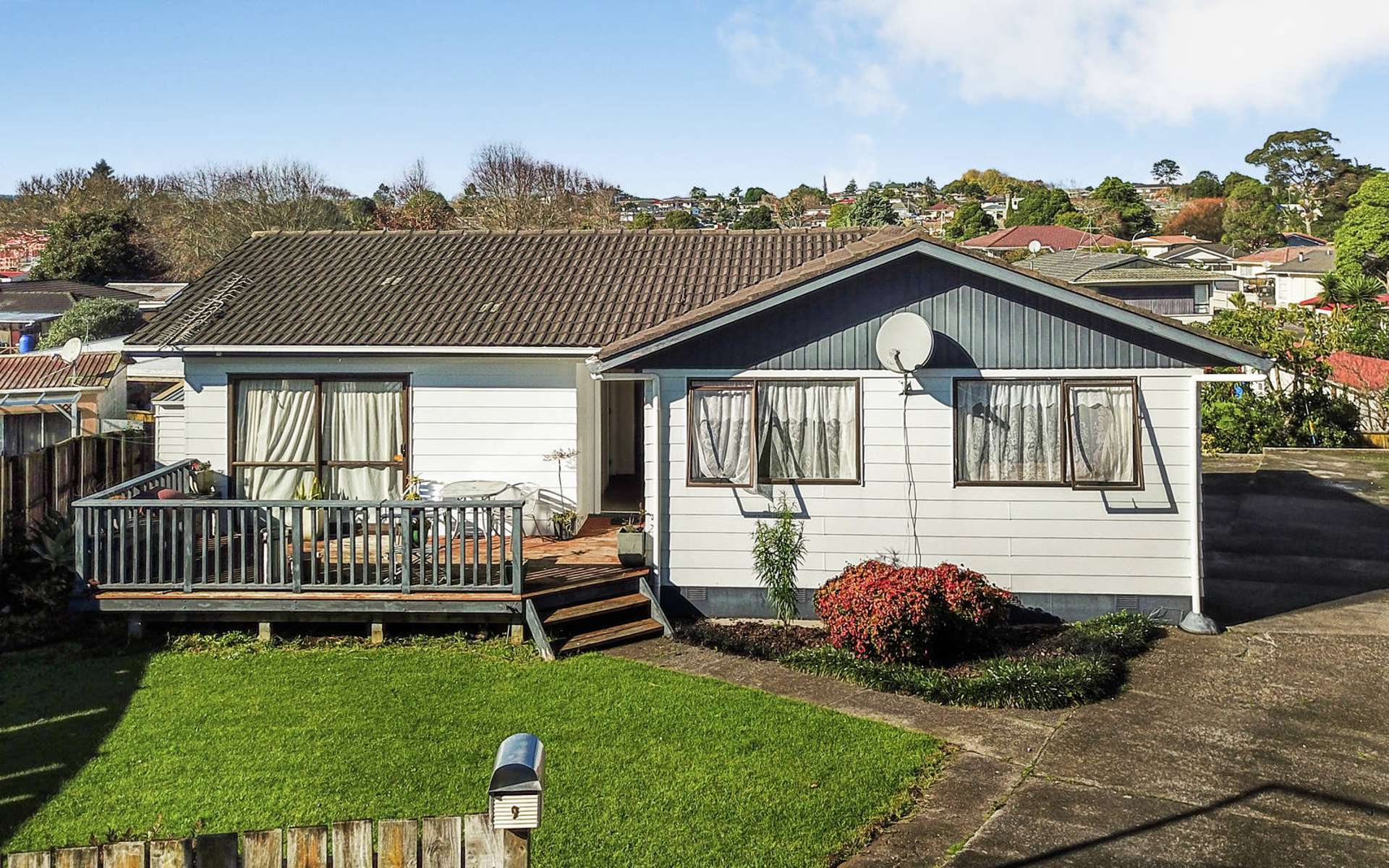 9 Holborn Place Papatoetoe_0