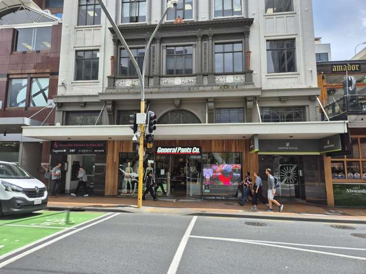 82 Willis Street Wellington Central_9