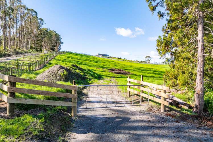 3/69A Vineyard Lane Mangawhai_15