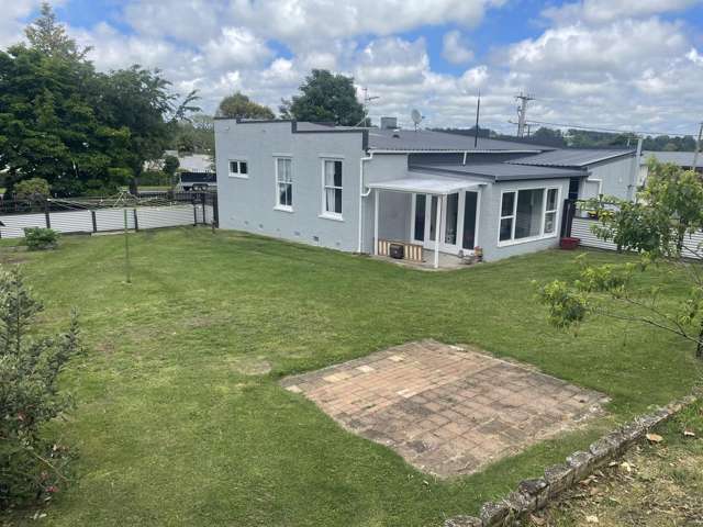 85 Arapuni Street Putaruru_2
