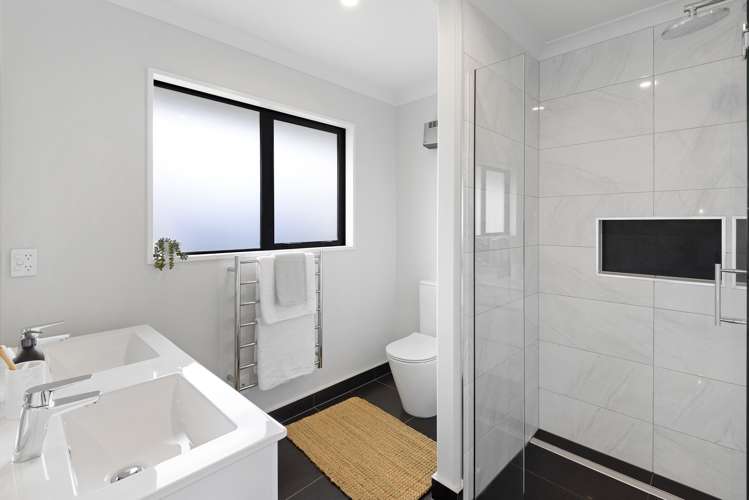 4 Eleanor Lane Casebrook_13