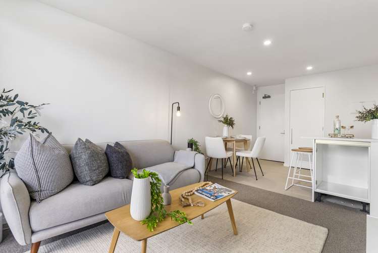 4m/250 Richmond Road Grey Lynn_5