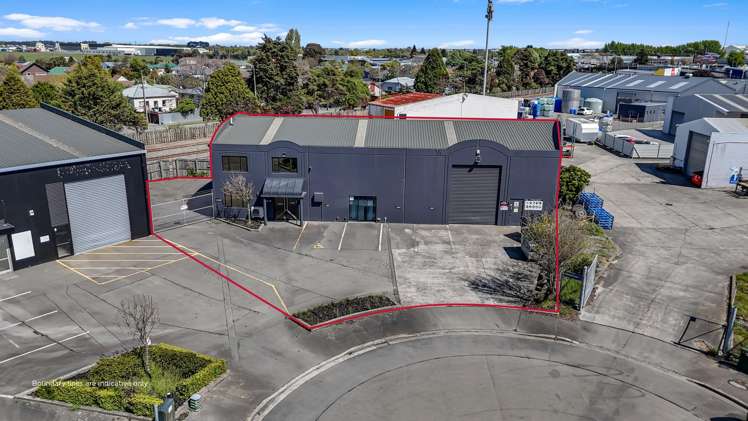 14 Alloy Street Sockburn_0