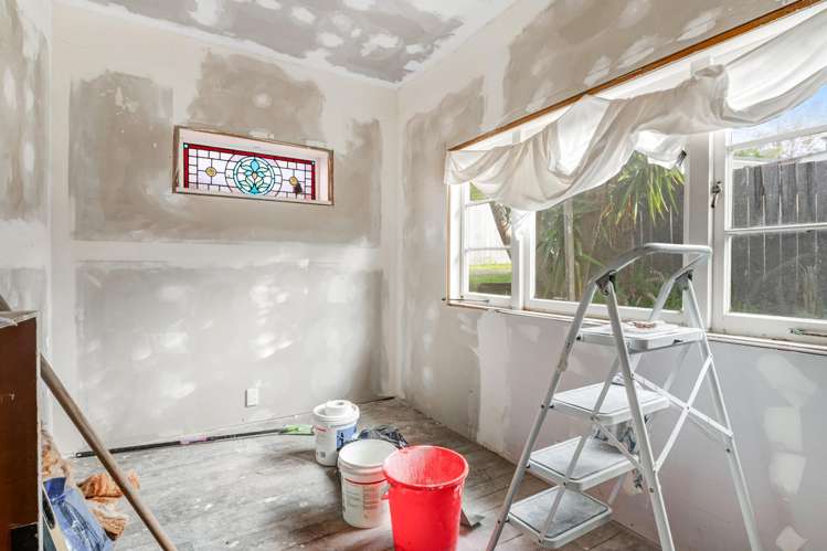 24 Jean Place Stanmore Bay_20