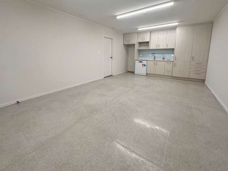 Address withheld Mangere_6