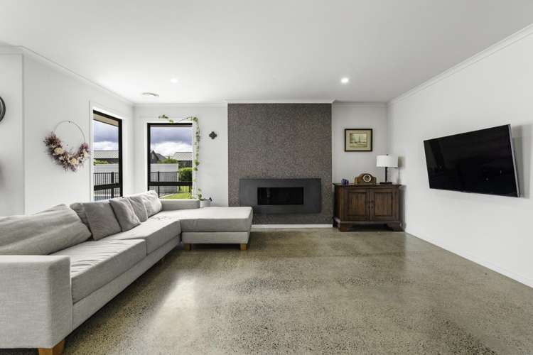 6 Moemoea Place Cambridge_5