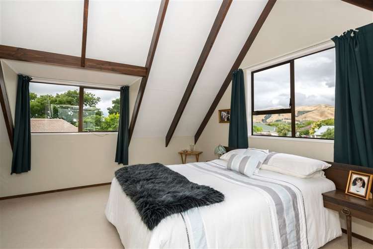 186 Scott Street Redwoodtown_10