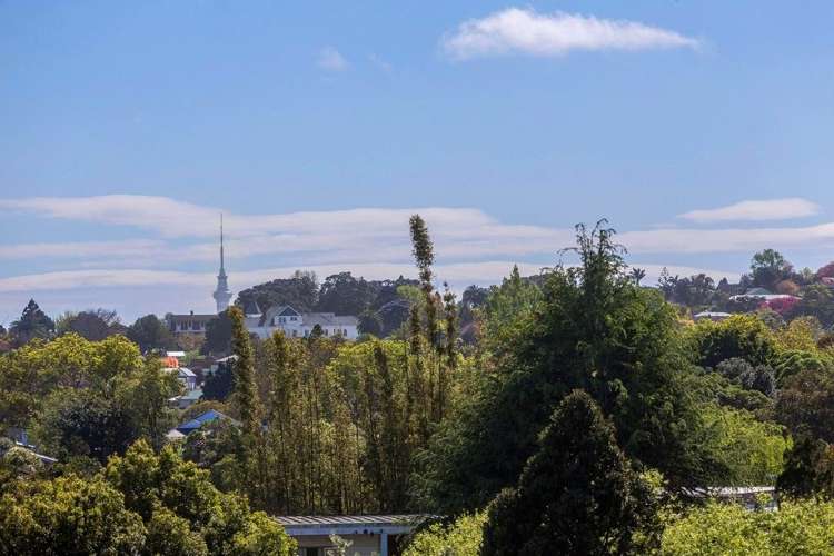 1252b New North Road Avondale_13