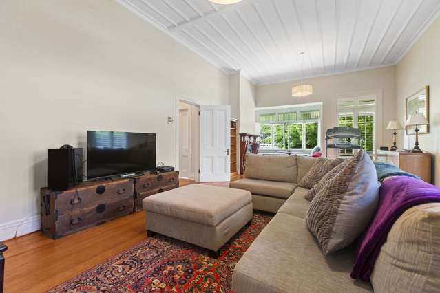 53 Mount Saint John Avenue Epsom_4