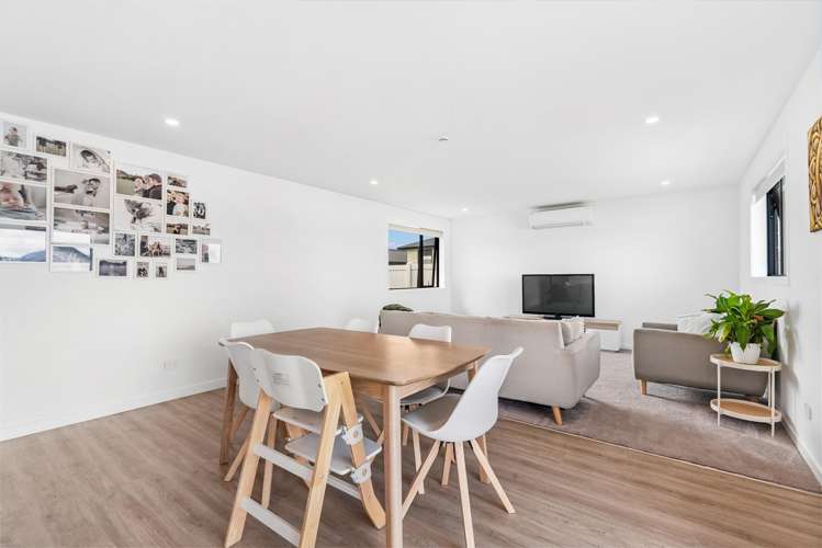 115 Kaurinui Crescent One Tree Point_16