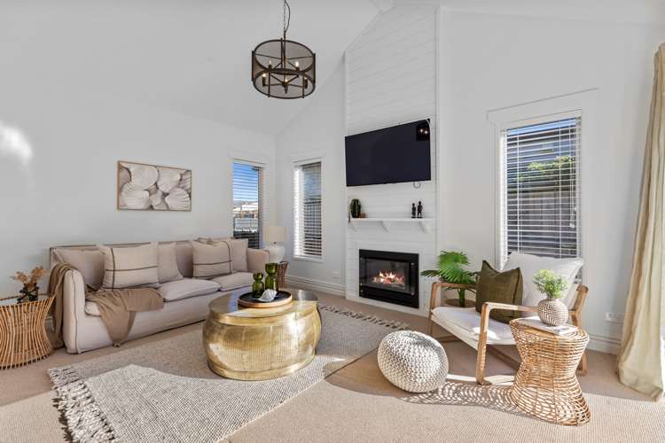 1 Ascarina Way Papamoa_11