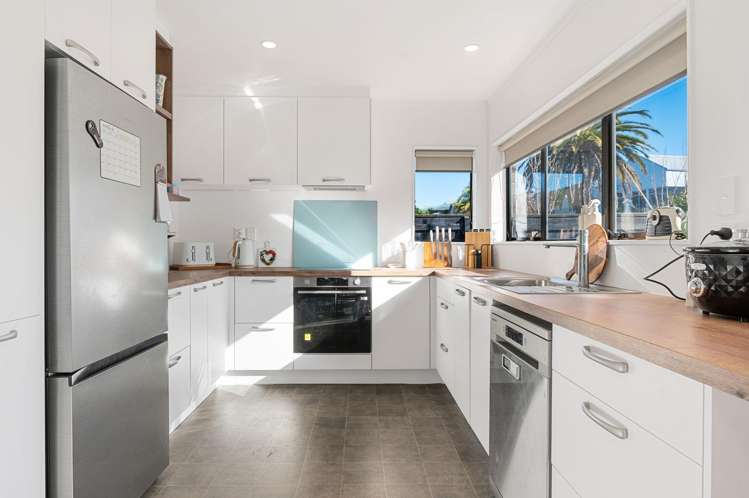23 Moverley Place Pukete_4