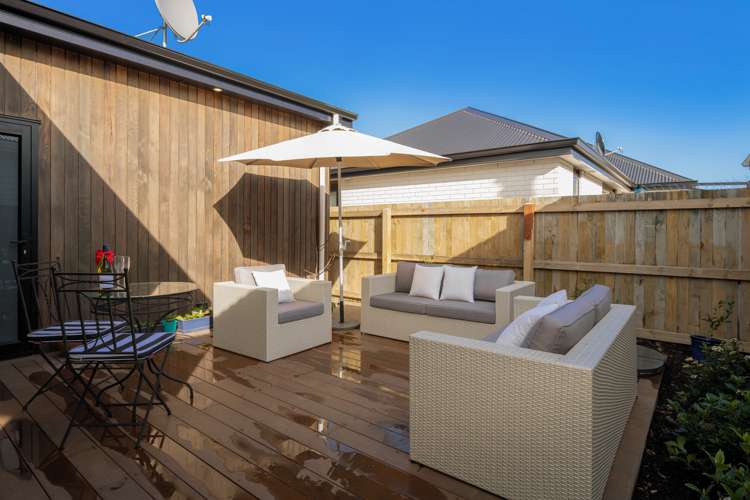 80a George Street Blenheim Central_17