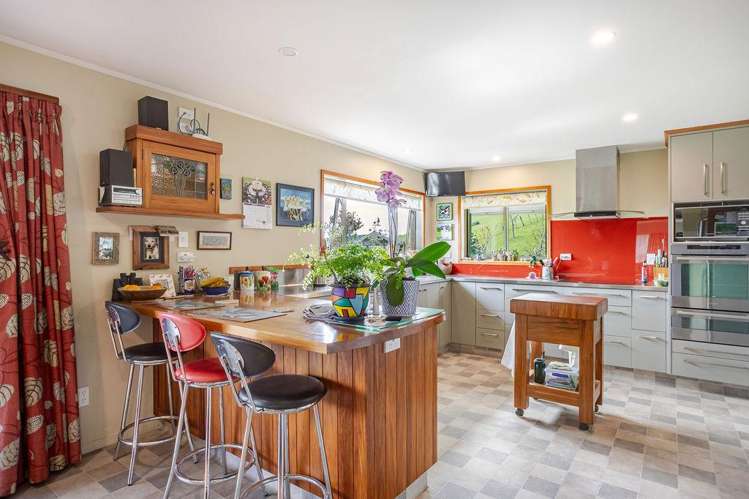 30 Mangahei Road Dannevirke_24