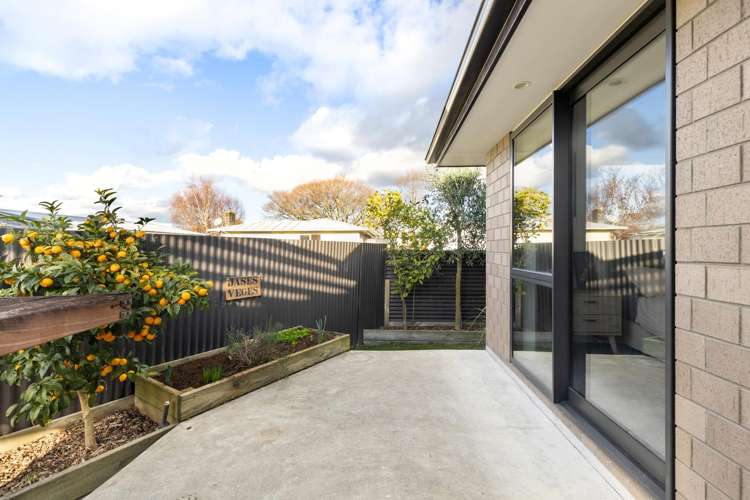 8a Shetland Place Westbrook_23