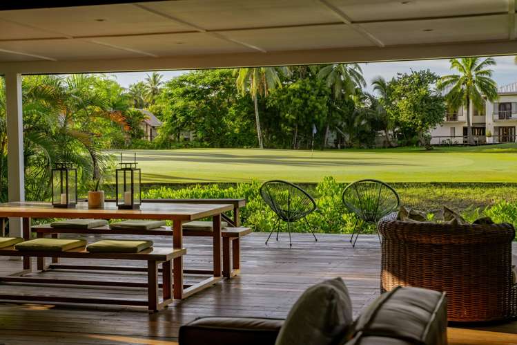 26 Fairway Palms Denarau Nadi - Fiji_30