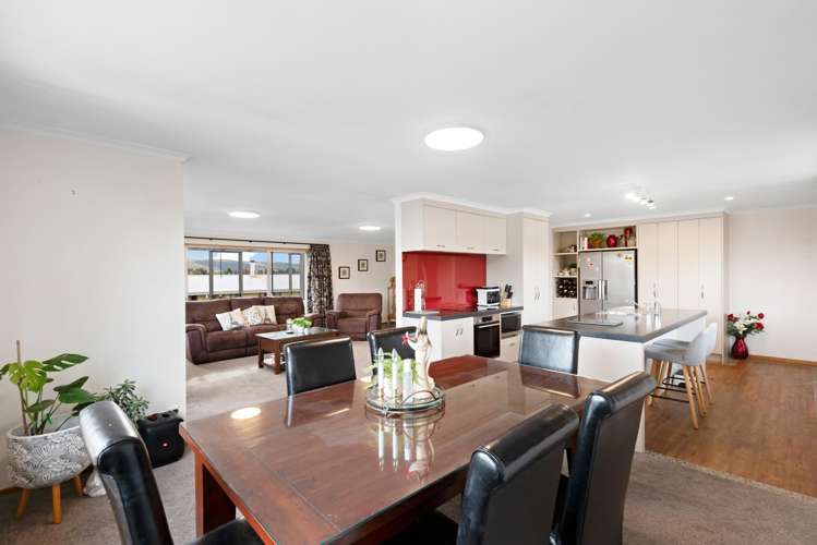 5 Cedar Crescent Mosgiel_7