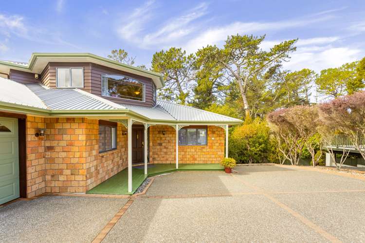 12 Greenwoods Close Titirangi_23