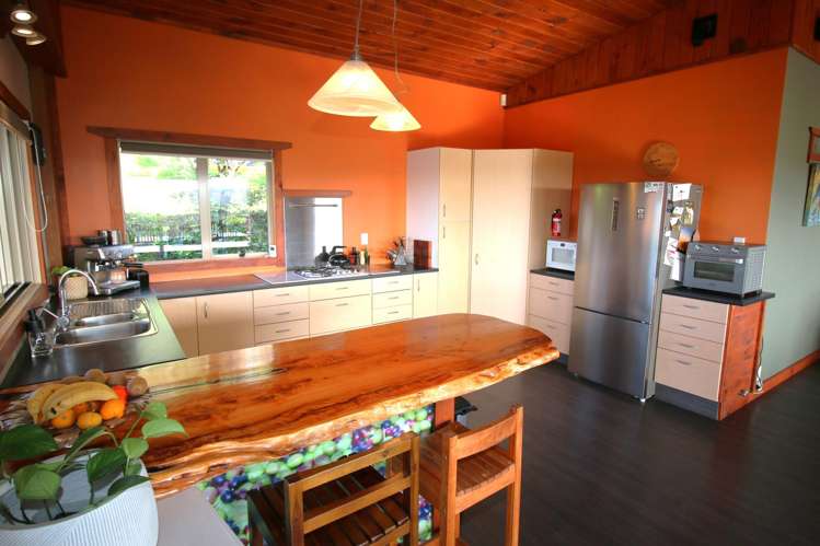 475 Redcliffs Road Kerikeri_6