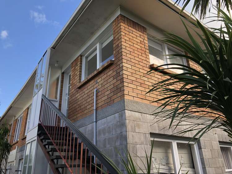 4/7 Domain Street Devonport_0