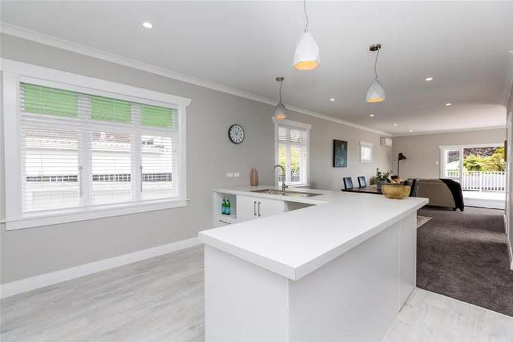 60 Brois Street Frankleigh Park_7