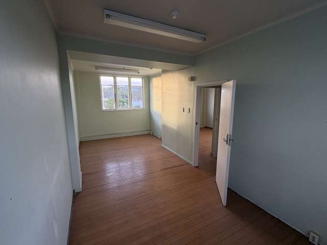 134 Kennedy Road Marewa_4
