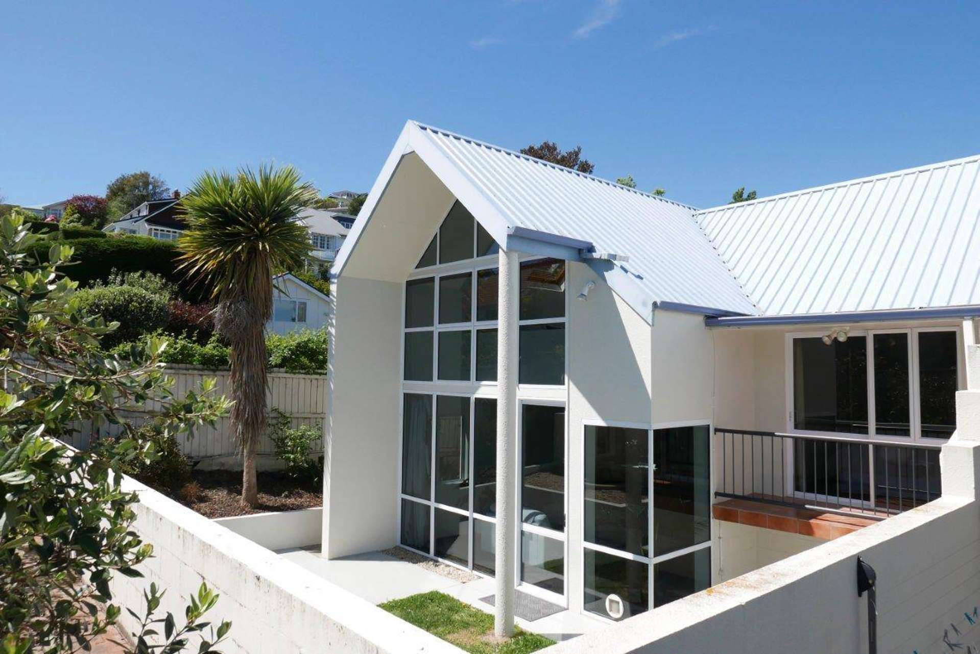 2/116 Hackthorne Road Cashmere_0