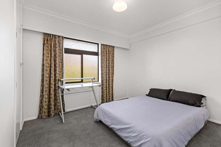 16 Herbert Street Kihikihi_13