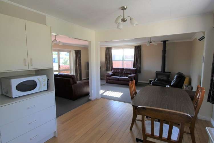 68 Pohutukawa Drive Tokoroa_12