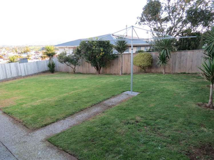15 Scott Street Moturoa_8