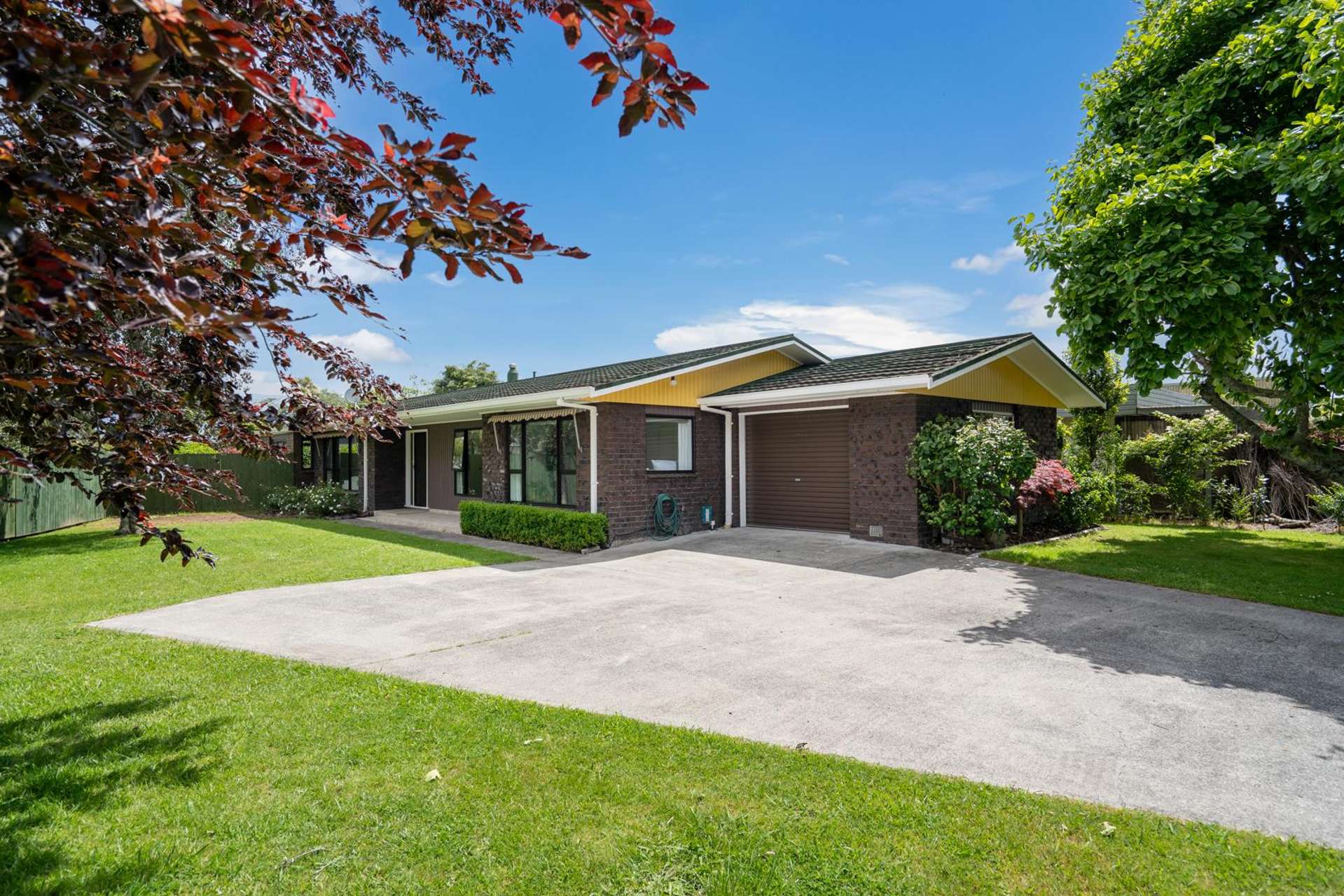 4 Buckland Place Cambridge_0