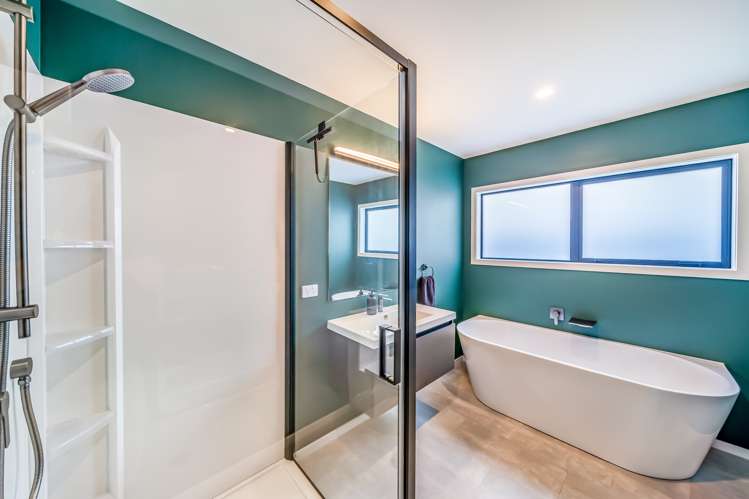 11 Rewarewa Way Timberlea_19