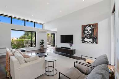 1/11 Pullum Street_2