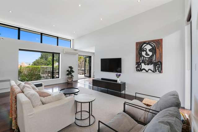 1/11 Pullum Street Birkenhead Point_4